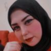saramoustafa21