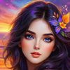 capricornqueen080