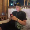 rzprivo