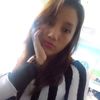 br_jdi