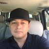 carlos_martines