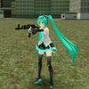 www_bd07