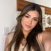 Vanessa Silva