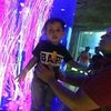 thekingdu