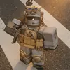 oscar2002521