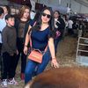 normita_200