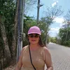 goretefarias2