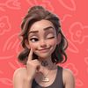 surielisgarcia