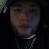 chamby617