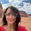 msmelaniemsmith