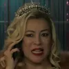 horrorlover194