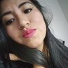 jessicaft21