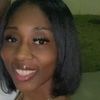 kema_j