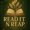 read.it.and.reap