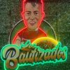 ramirincabrera