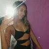 ___yassc