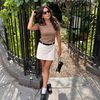 elizabeth_bittner