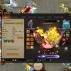 nguyen_luan012