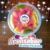 frutisabor