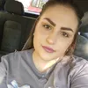 ailurofil99
