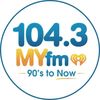 1043MYfm