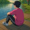 cristian_criz