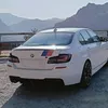 samer_iraqe