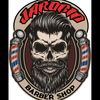 jarobid_05