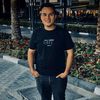 abdallahsameh852