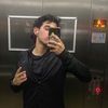 santi03101