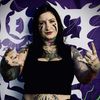 lisa.haley.lilith