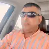 mahd_52