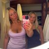 nothaileyrhodes