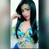 joserlane048