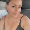kel_0608