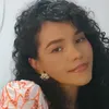 coisasdechispi