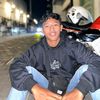 iqballl_016