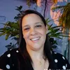 paulafreitas023