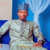 SADEEQ SALAMA