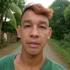 lokal_443