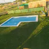 elradiogol