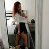 kristyguzmanguzman