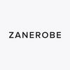 zanerobe