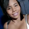 deboravasconcelos35