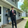 tj_bowling24