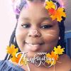 sophieroberts105