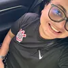 maizafarah