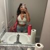 sabrina.akyian