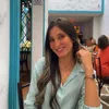 lari.zeferino