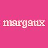 Margaux Verdier